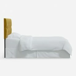 Lulu And Georgia Amarise Headboard Bedroom