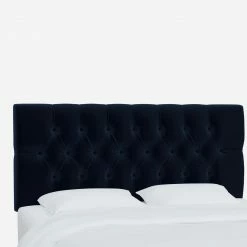Lulu And Georgia Amarise Headboard Bedroom