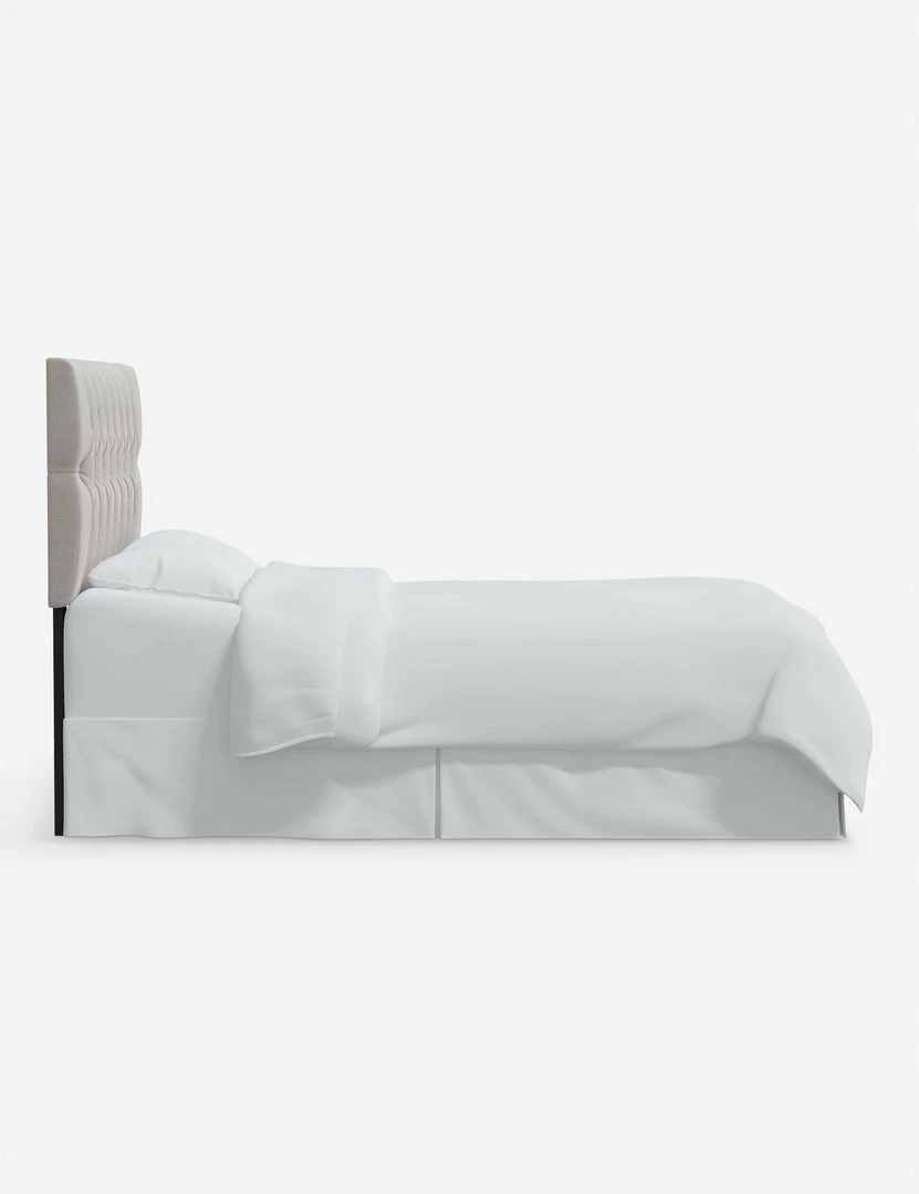 Lulu And Georgia Amarise Headboard Bedroom