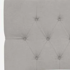 Lulu And Georgia Amarise Headboard Bedroom