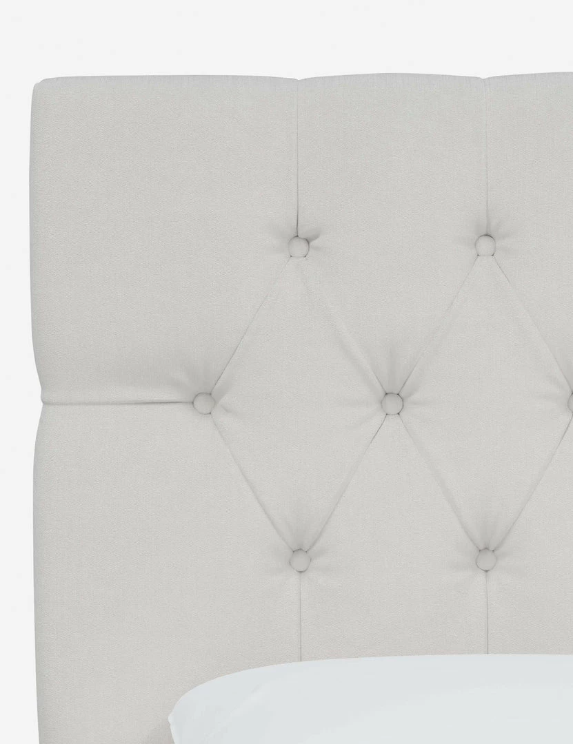 Lulu And Georgia Amarise Headboard Bedroom