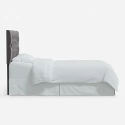 Lulu And Georgia Amarise Headboard Bedroom