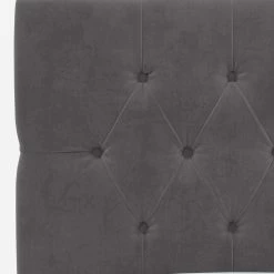 Lulu And Georgia Amarise Headboard Bedroom