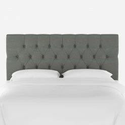 Lulu And Georgia Amarise Headboard Bedroom