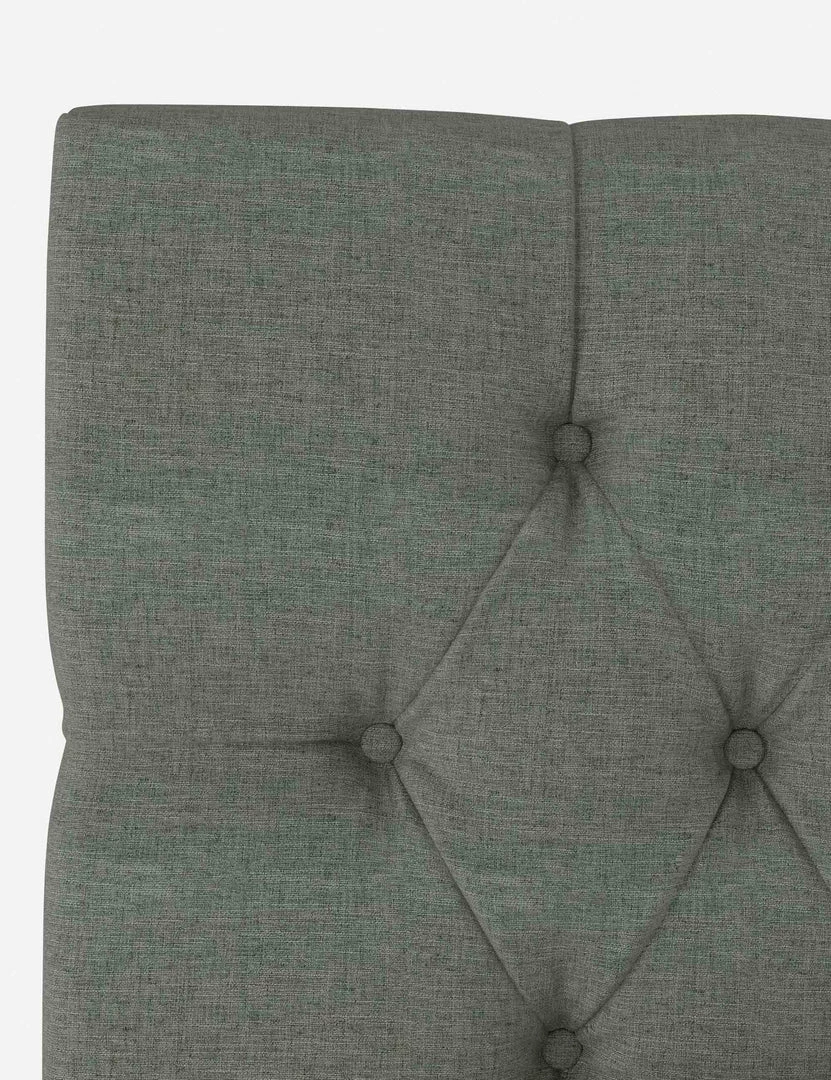 Lulu And Georgia Amarise Headboard Bedroom