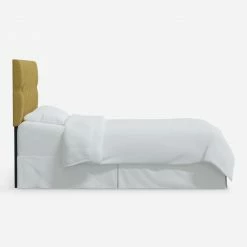 Lulu And Georgia Amarise Headboard Bedroom