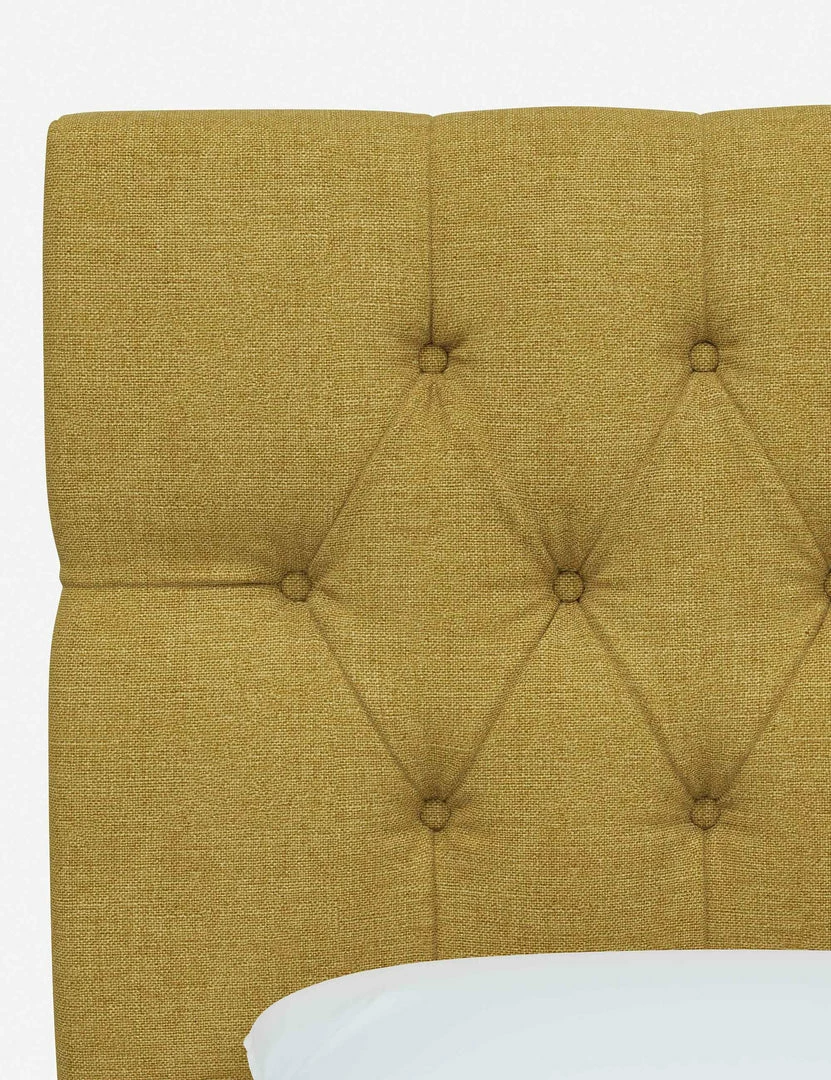 Lulu And Georgia Amarise Headboard Bedroom