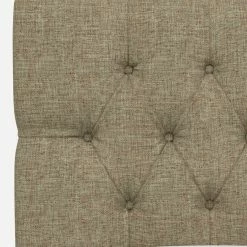 Lulu And Georgia Amarise Headboard Bedroom