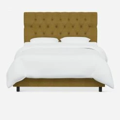 Lulu And Georgia Amarise Bed