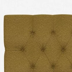 Lulu And Georgia Amarise Bed