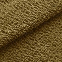 Lulu And Georgia Amarise Bed