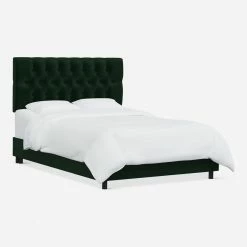 Lulu And Georgia Amarise Bed