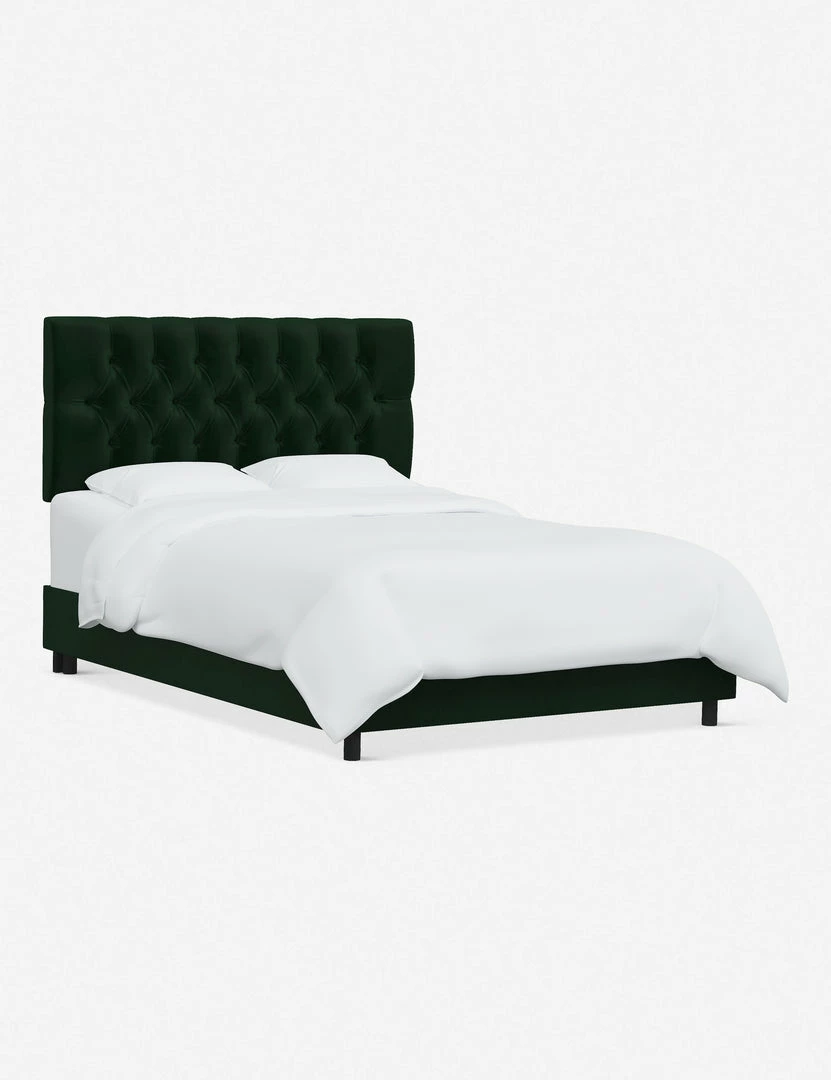 Lulu And Georgia Amarise Bed