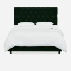 Lulu And Georgia Amarise Bed