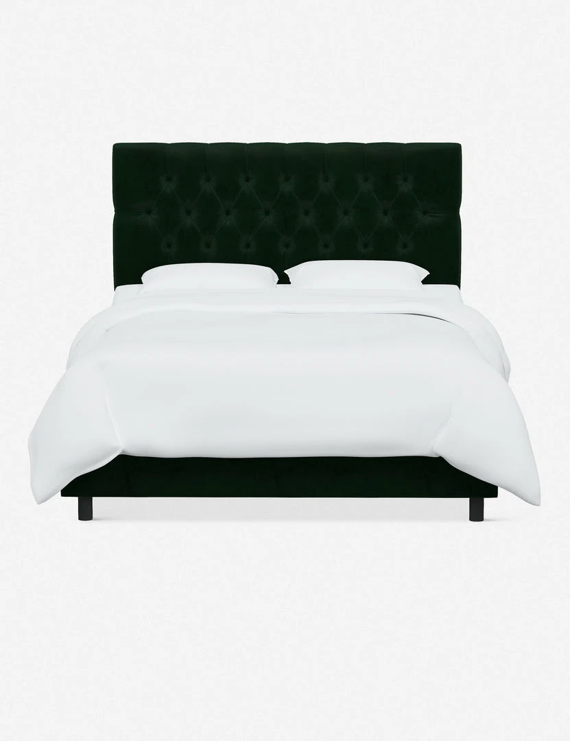 Lulu And Georgia Amarise Bed