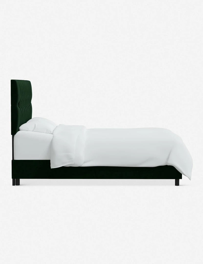 Lulu And Georgia Amarise Bed