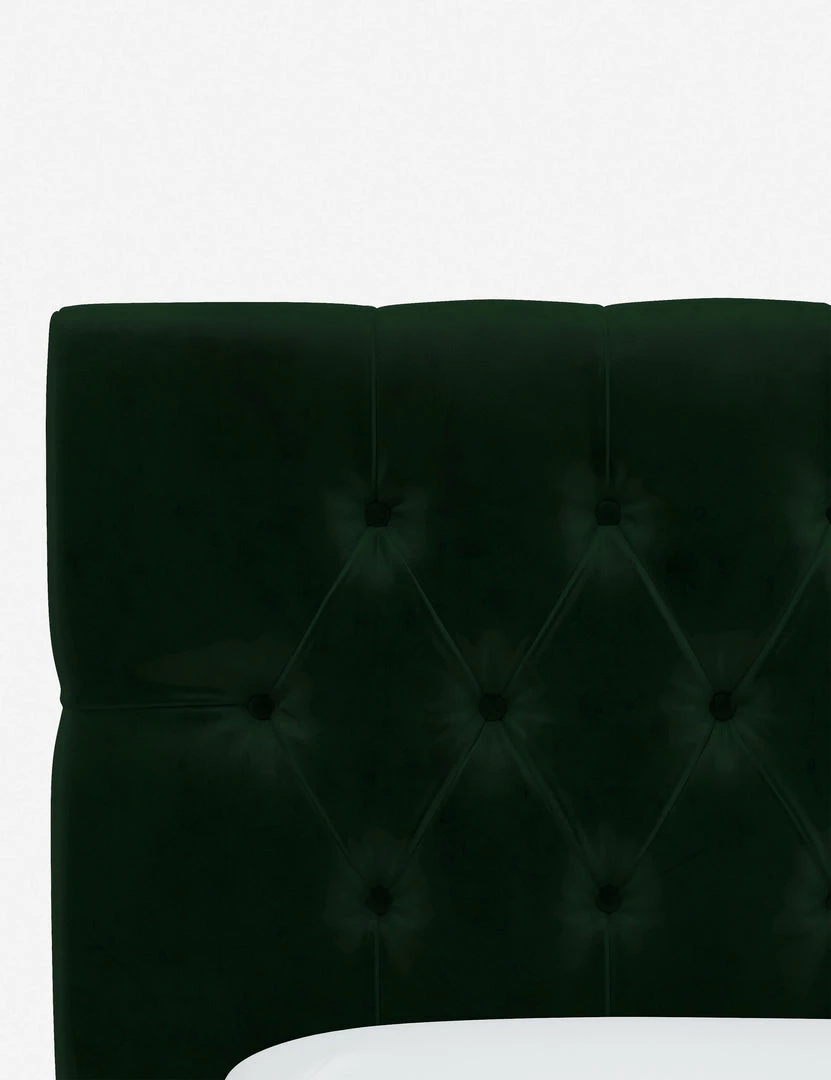 Lulu And Georgia Amarise Bed