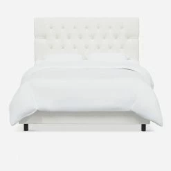 Lulu And Georgia Amarise Bed