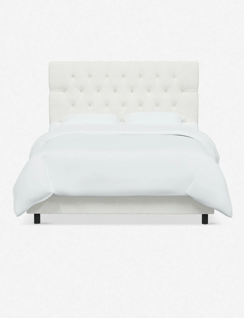 Lulu And Georgia Amarise Bed