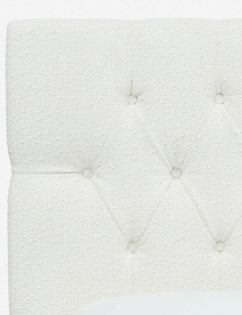 Lulu And Georgia Amarise Bed