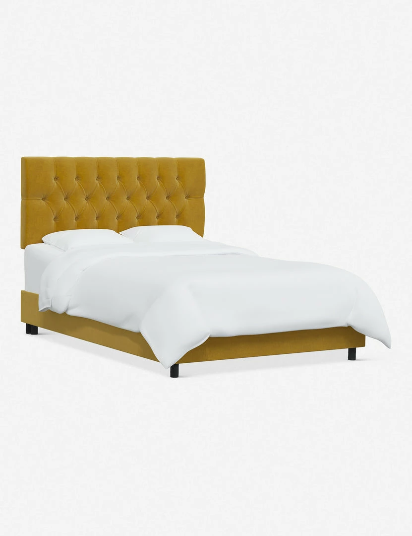 Lulu And Georgia Amarise Bed