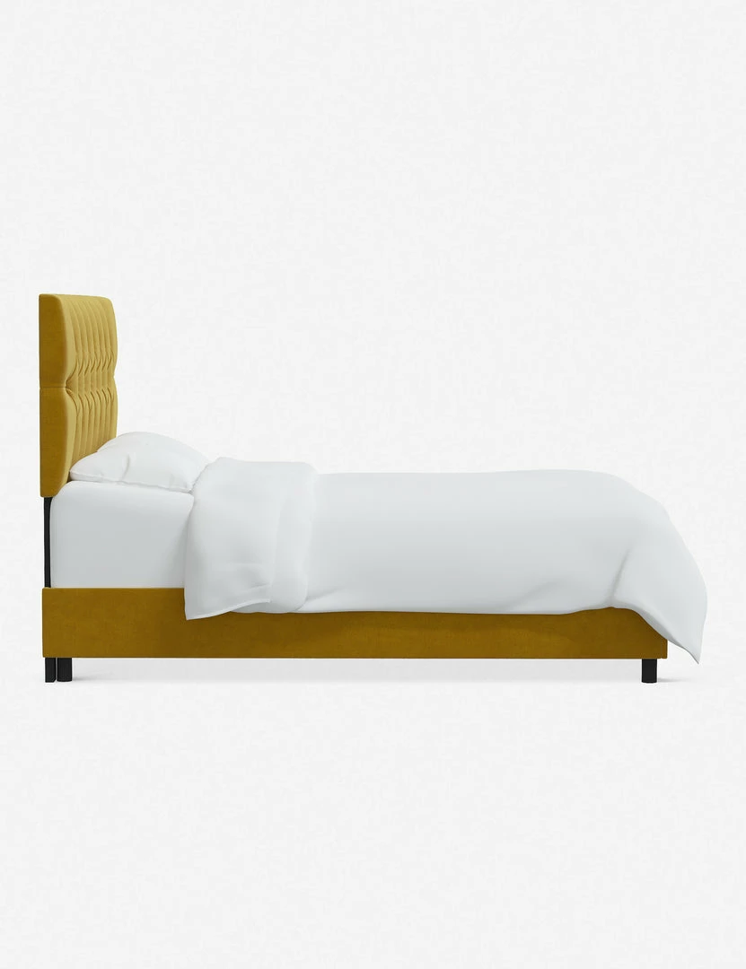 Lulu And Georgia Amarise Bed