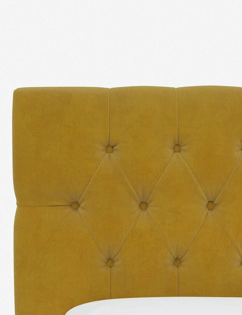 Lulu And Georgia Amarise Bed