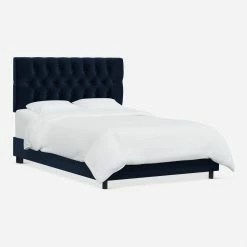 Lulu And Georgia Amarise Bed