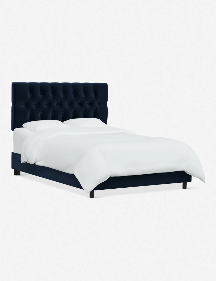 Lulu And Georgia Amarise Bed