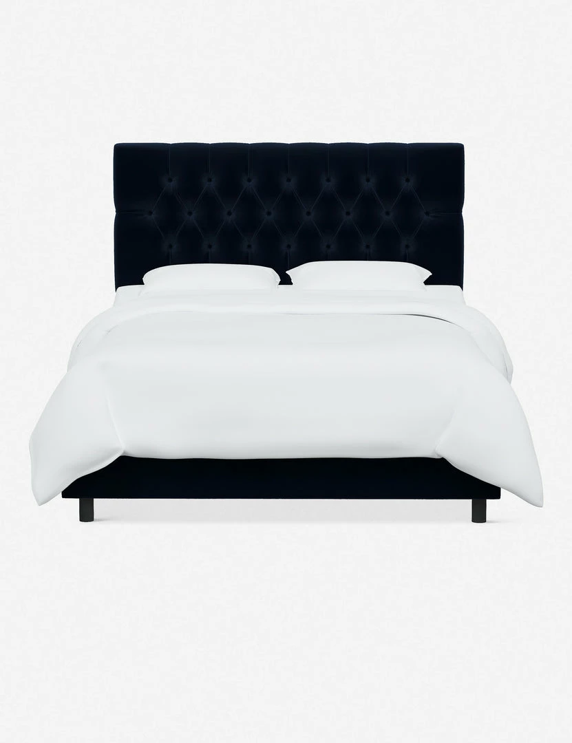 Lulu And Georgia Amarise Bed