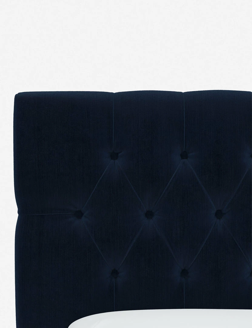 Lulu And Georgia Amarise Bed