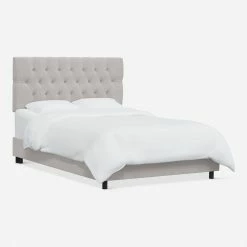 Lulu And Georgia Amarise Bed