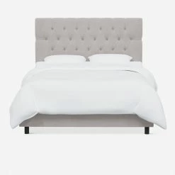 Lulu And Georgia Amarise Bed