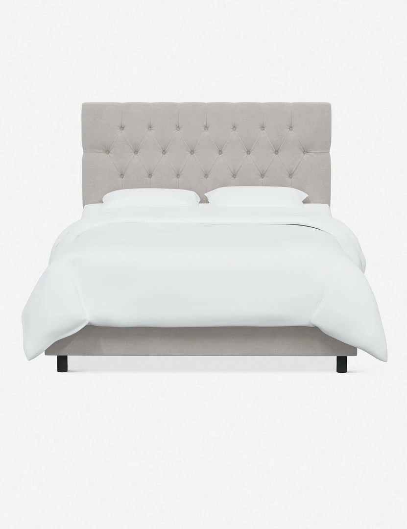 Lulu And Georgia Amarise Bed