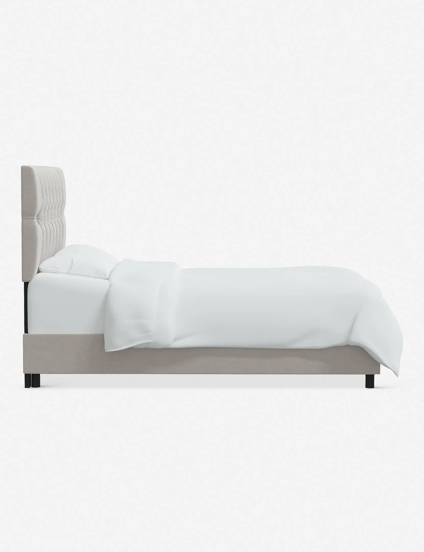 Lulu And Georgia Amarise Bed