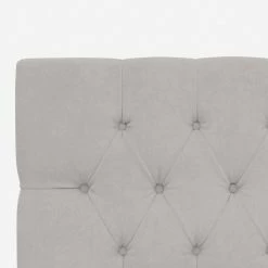 Lulu And Georgia Amarise Bed