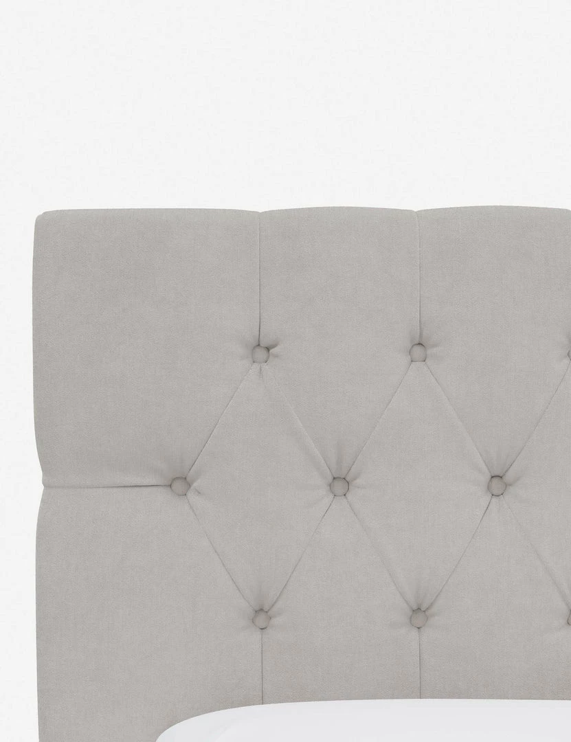 Lulu And Georgia Amarise Bed