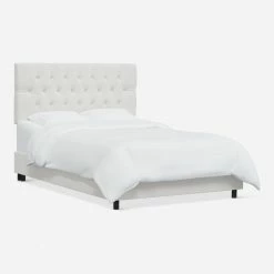 Lulu And Georgia Amarise Bed