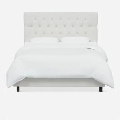 Lulu And Georgia Amarise Bed