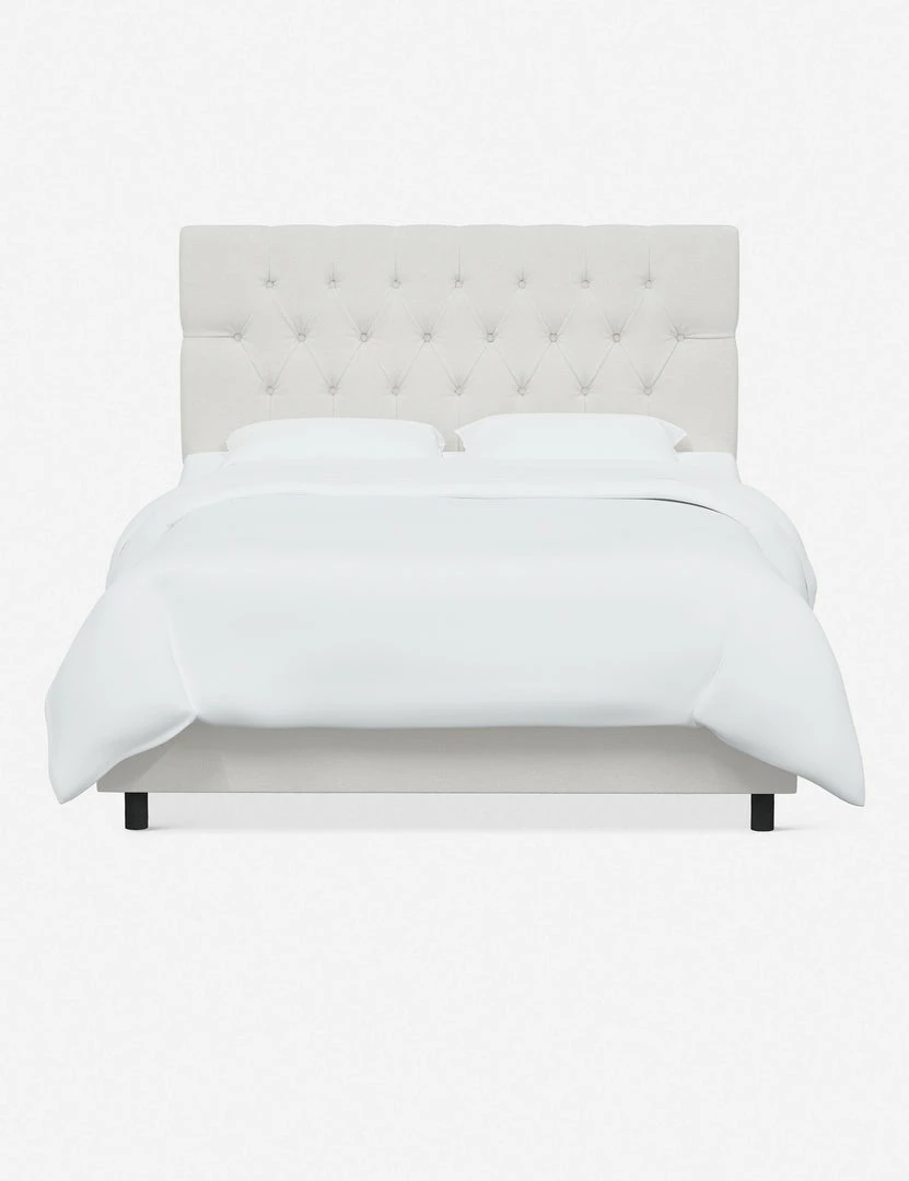 Lulu And Georgia Amarise Bed