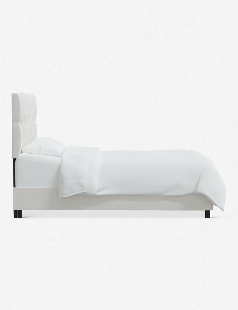 Lulu And Georgia Amarise Bed