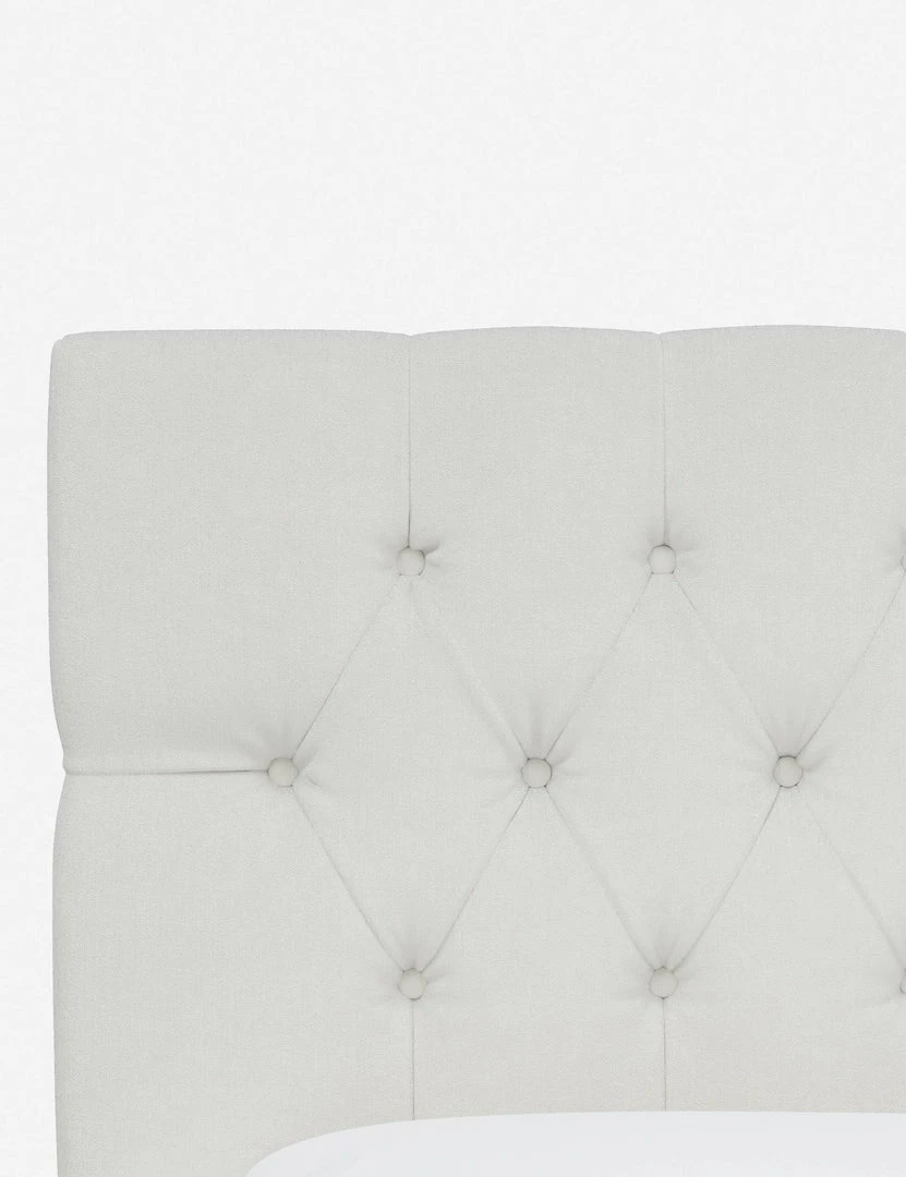 Lulu And Georgia Amarise Bed