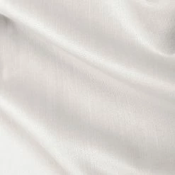 Lulu And Georgia Amarise Bed