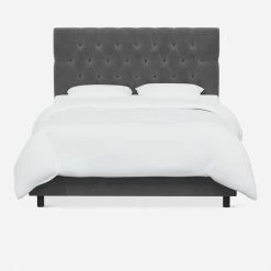 Lulu And Georgia Amarise Bed