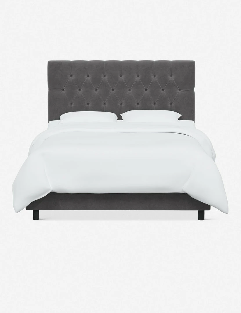 Lulu And Georgia Amarise Bed