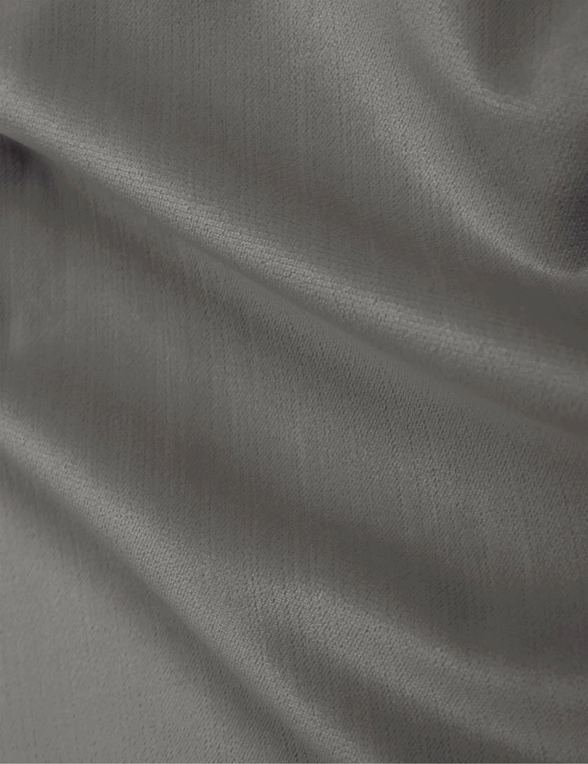 Lulu And Georgia Amarise Bed