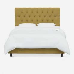 Lulu And Georgia Amarise Bed