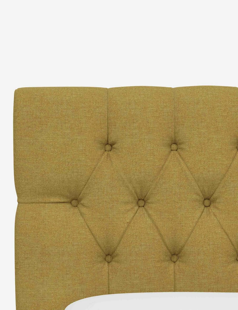 Lulu And Georgia Amarise Bed