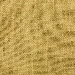 Lulu And Georgia Amarise Bed