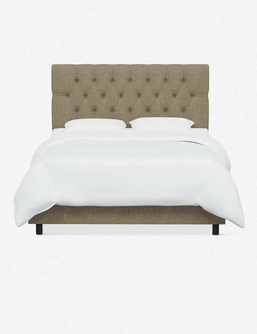 Lulu And Georgia Amarise Bed